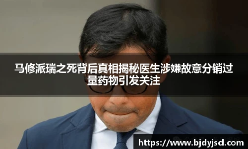 壹号壹号国际